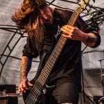 0113 Infernal Fest vol.7